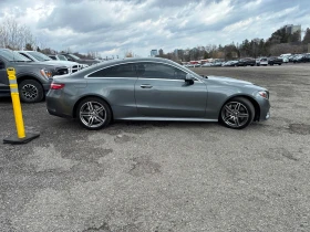 Mercedes-Benz E 400 BURMESTER * CAR FAX * АВТО КРЕДИТ * , снимка 2