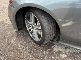 Mercedes-Benz E 400 BURMESTER * CAR FAX * АВТО КРЕДИТ * , снимка 9