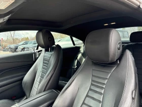 Mercedes-Benz E 400 BURMESTER * CAR FAX * АВТО КРЕДИТ * , снимка 8