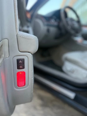 Audi A8 4.0TDİ /V8 Quattro, снимка 13