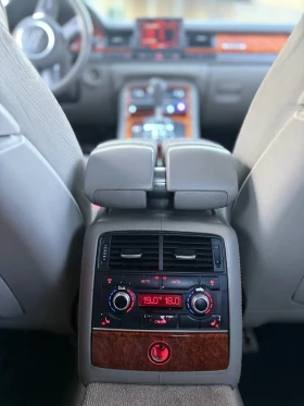 Audi A8 4.0TDİ /V8 Quattro, снимка 9