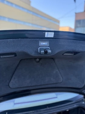 Audi A8 4.0TDİ /V8 Quattro, снимка 11