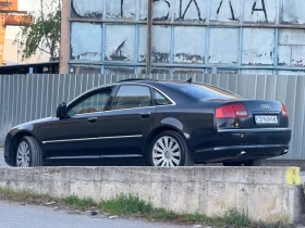 Audi A8 4.0TDİ /V8 Quattro, снимка 3