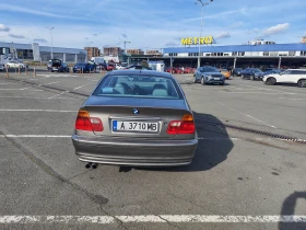 BMW 330 XD, снимка 6