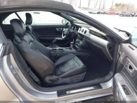 Ford Mustang ECOBOOST PREMIUM, снимка 5