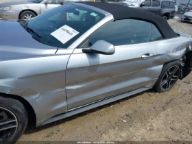Ford Mustang ECOBOOST PREMIUM, снимка 17
