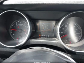 Ford Mustang ECOBOOST PREMIUM, снимка 7