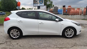 Kia Ceed 1.4CRDi 90k.c, снимка 6