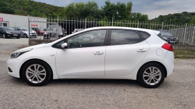 Kia Ceed 1.4CRDi 90k.c, снимка 2