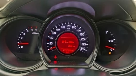 Kia Ceed 1.4CRDi 90k.c, снимка 12
