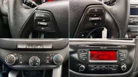 Kia Ceed 1.4CRDi 90k.c, снимка 13
