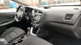 Kia Ceed 1.4CRDi 90k.c, снимка 10