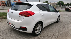 Kia Ceed 1.4CRDi 90k.c, снимка 5