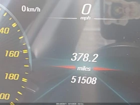 Mercedes-Benz AMG GT 53* 4MATIC* ПОДГРЕВ* ОБДУХВАНЕ* ПАНО* BURMESTER* , снимка 14