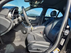 Mercedes-Benz C 300 2.0l, снимка 7