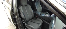 Peugeot 3008 GT-Line ТОП МАГАЗИННО СЪСТОЯНИЕ!!! , снимка 10