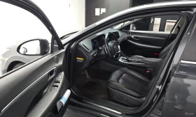 Hyundai Sonata, снимка 10