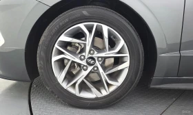 Hyundai Sonata, снимка 5