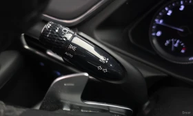 Hyundai Sonata, снимка 17