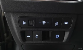 Hyundai Sonata, снимка 16