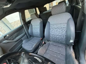 Audi A3, снимка 4