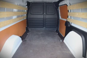 Renault Kangoo, снимка 12