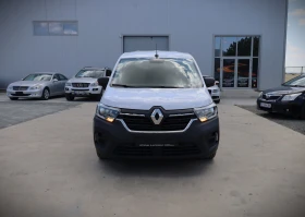 Renault Kangoo, снимка 2