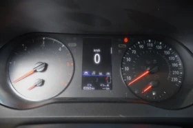 Renault Kangoo, снимка 8