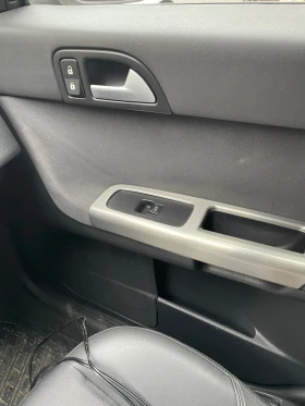 Volvo V50 2.0D, снимка 2