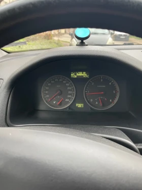 Volvo V50 2.0D, снимка 4