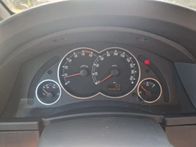 Opel Meriva 1.3cdti, 75кс, 07г.Италия, снимка 15