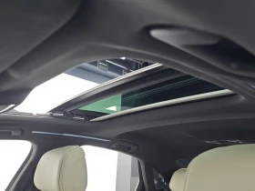 Audi A8 3.0 Automatic, снимка 15