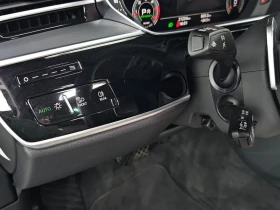 Audi A8 3.0 Automatic, снимка 8