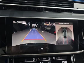 Audi A8 3.0 Automatic, снимка 14