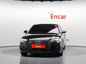 Audi A8 3.0 Automatic, снимка 2