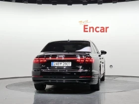 Audi A8 3.0 Automatic, снимка 4