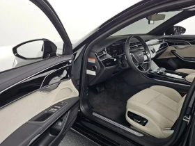 Audi A8 3.0 Automatic, снимка 6