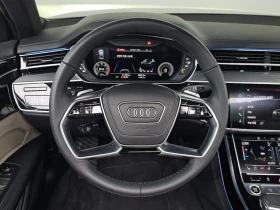 Audi A8 3.0 Automatic, снимка 10