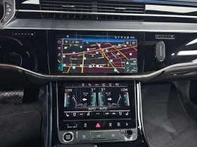 Audi A8 3.0 Automatic, снимка 13
