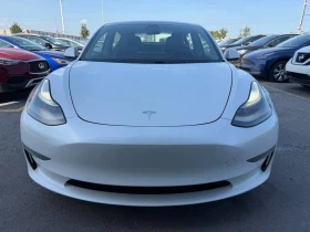 Tesla Model 3 * Standard* Range Plus* RW* KEYLESS* Camera* 360* , снимка 4