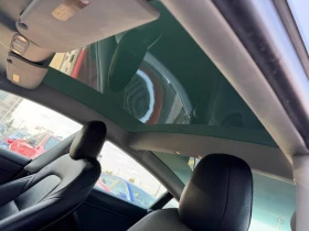 Tesla Model 3 * Standard* Range Plus* RW* KEYLESS* Camera* 360* , снимка 12