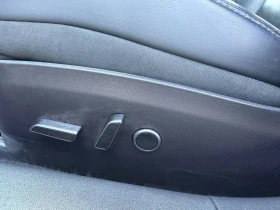 Tesla Model 3 * Standard* Range Plus* RW* KEYLESS* Camera* 360* , снимка 10