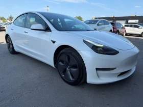 Tesla Model 3 * Standard* Range Plus* RW* KEYLESS* Camera* 360* , снимка 2