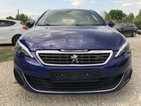 Peugeot 308 GT FULL LED, снимка 2