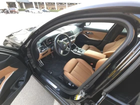 BMW 330 BMW 330 xDrive/ M-Paket/Laser/ HEAD UP, снимка 6