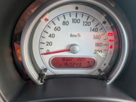 Suzuki Splash 1.0 бензин, снимка 8