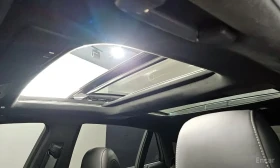 Lexus LS 500 LUXURY* AWD* ПОДГРЕВ* ОБДУХВАНЕ* МАСАЖ* 360КАМЕРА*, снимка 13