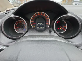 Honda Jazz 1.2i-VTEC FaceLift, снимка 12