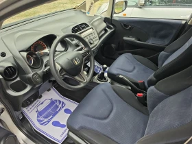 Honda Jazz 1.2i-VTEC FaceLift, снимка 7