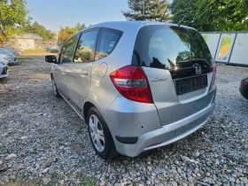 Honda Jazz 1.2i-VTEC FaceLift, снимка 6